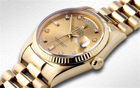 rolex punk|used rolex watches near me.